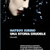 In libreria: "Una storia crudele" di NATSUO KIRINO