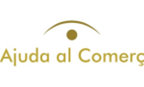 Ajuda al comerç