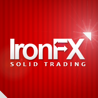 Брокер IronFX