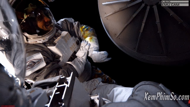 Truy Tìm Sự Sống Truy Tìm Sự Sống