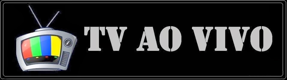 Tv Ao Vivo | Assistir Tv | Tv Ao Vivo Grátis | Futebol Ao Vivo