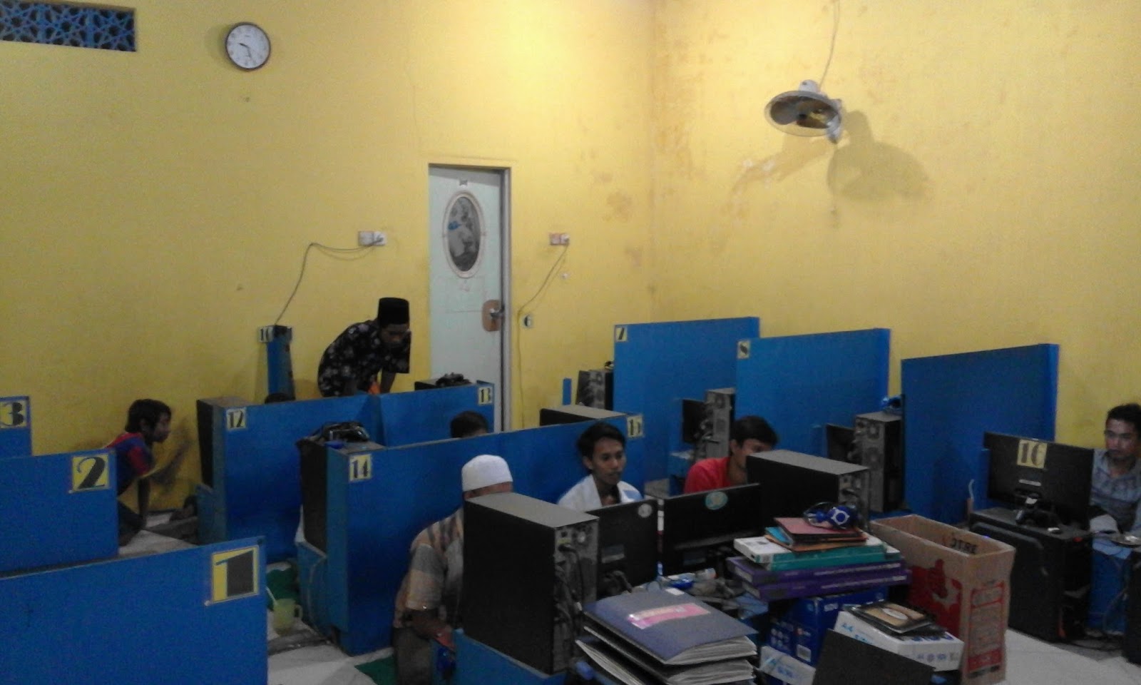 Image Result For Pulsa Murah Di Wonosobo Image Result For Pulsa Murah Di Wonosobo