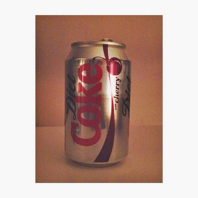 Essence My Must Haves Eyeshadows Meine Personliche Palette