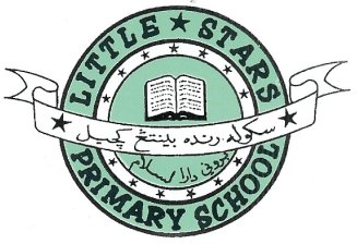 Little Stars Primary School