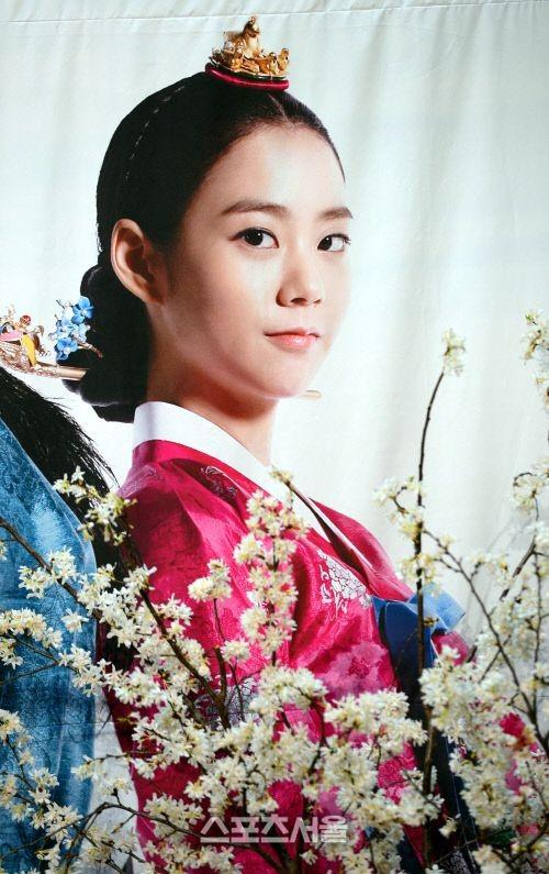 130529 kara han seung yeon returns jang ok jung 130529 kara han seung yeon returns jang ok jung