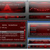 සිංදු අහන අයට AIMP AUDIO PLAYER එකේ අලුත්ම එක