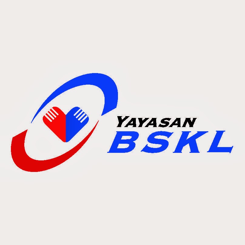 LOGO YAYASAN | Gambar Logo