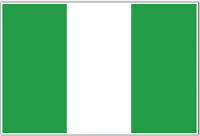 http://www.google.co.id/imgres?imgurl=http://www.mapsofworld.com/images/world-countries-flags/nigeria-flag.gif&imgrefurl=http://www.mapsofworld.com/flags/nigeria-flag.html&usg=__0-7aYErglkikYY0XrKcRQYLLM-U=&h=265&w=390&sz=5&hl=id&start=1&zoom=1&tbnid=J7MOUf7Xu1JtZM:&tbnh=84&tbnw=123&ei=CA3DUK-_A8OxrAegk4DoCw&prev=/search%3Fq%3DNigeria%2Bflag%26um%3D1%26hl%3Did%26tbo%3Dd%26tbm%3Disch&um=1&itbs=1