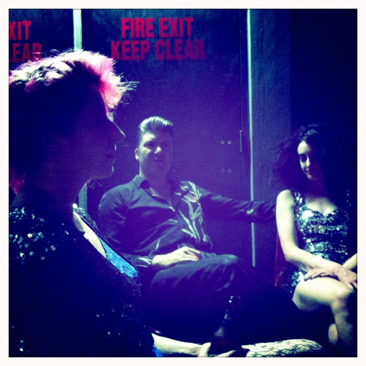 120 000 Views Let S Keep Spreading The Afp Love Around Keep It Going Guys Check Out Do It With A Rockstar Too And You Sh