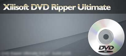 xilisoft dvd ripper sound out of sync xilisoft dvd ripper sound out of sync