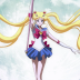 Bishoujo Senshi Sailor Moon: Crystal Episode 13 Subtitle Indonesia