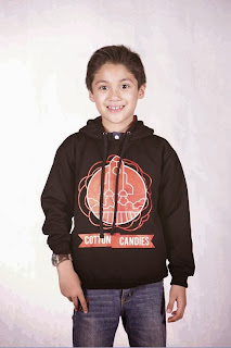 Jaket Anak Laki Jaket Anak Laki