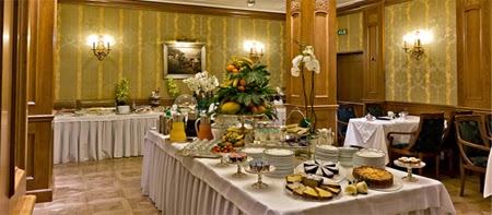 Hotel Majestic Bologna Prezzi Hotel Majestic Bologna Prezzi