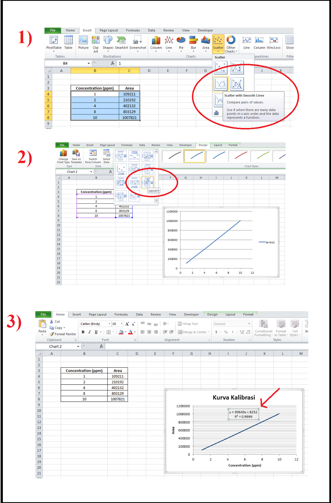 January 2016 NOBODY�S PERFECT