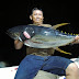 Heri Troling Pelopor Kapten Mancing Profesional Dan Saksi Sejarah Mancing di Indonesia