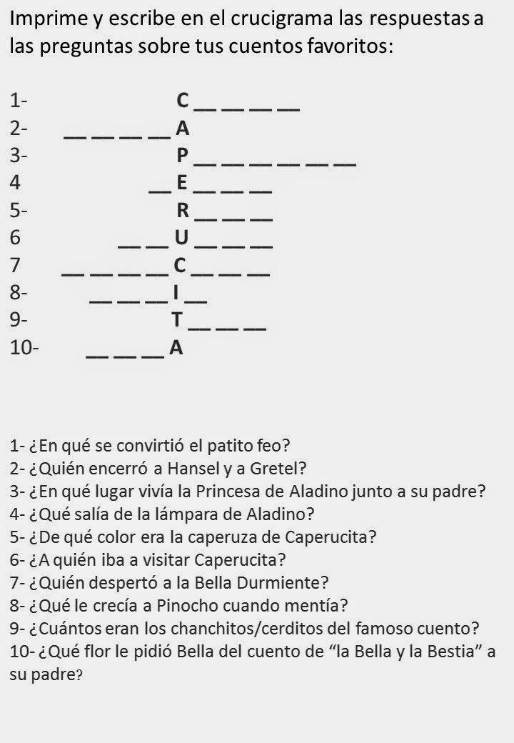 Juegos en linea de casino Juegos en linea de casino