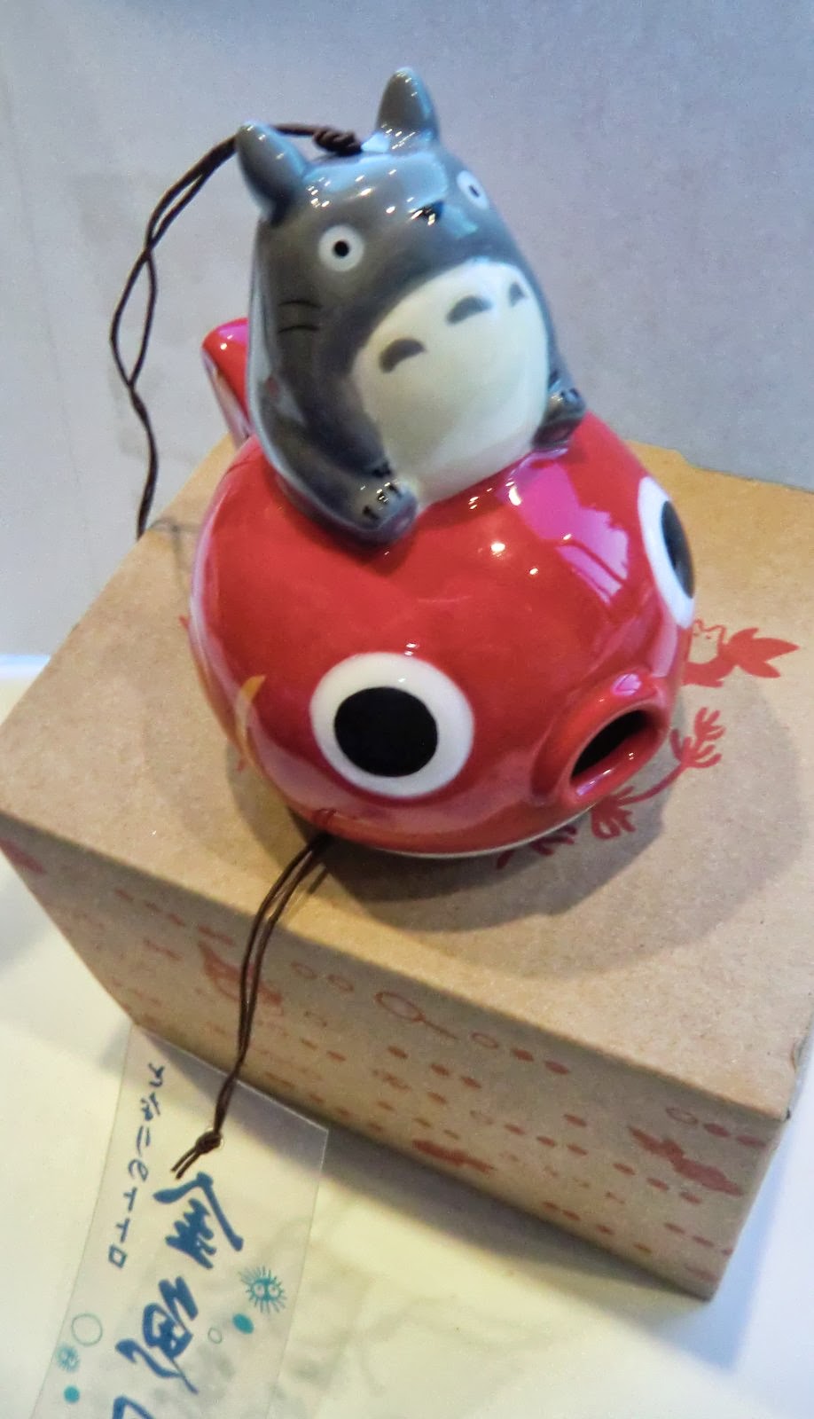 Two Little Square Black Dogs: Wednesday in Japan and Tucson mash-up