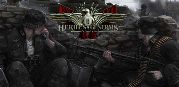 heroes and generals hacks you pay for 2016