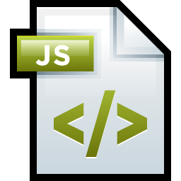 Kegunaan Dari Javascript