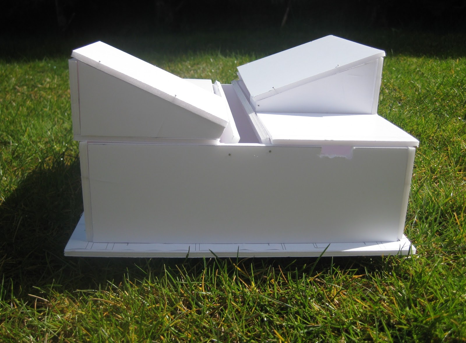 Kiara's Creations: SEGUNDA PROPUESTA PARA LA CUBIERTA