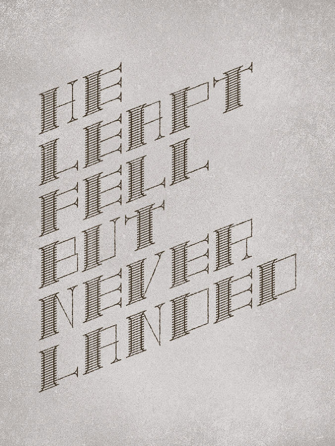 Http 1 Bp Blogspot Com E7wjlqwmsrg Uv2gzduxebi Aaaaaaaaimm