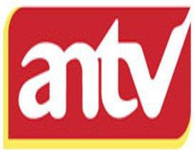 ANTV Tayangkan Pildacil Jelang Ramadhan