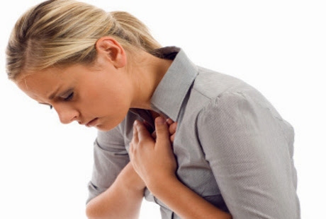 Obat Herbal Sesak Nafas ( Asma )
~
Blog Informasi Kita Semua