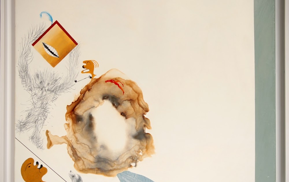 Buenos días con poesía: Canción de cuna para dormir a un preso