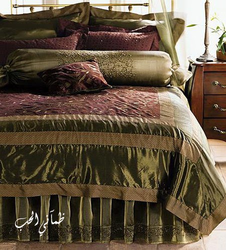 Ev Dekorasyon Ev Dekorasyonu Genc Odalari Yatak Odalari Mutfak Modelleri Banyo Dekorasyonu Yatak Ortuleri Nevresimler Yastik Modelleri