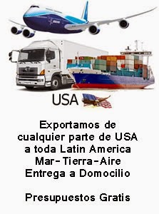 EXPERT EXPORT