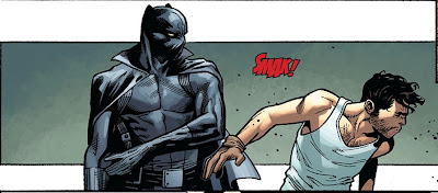 AVX-Black-Panther-Bitchslap-Tony-Stark.jpg