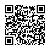 QR code for mobile version