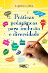 Opção de Leitura