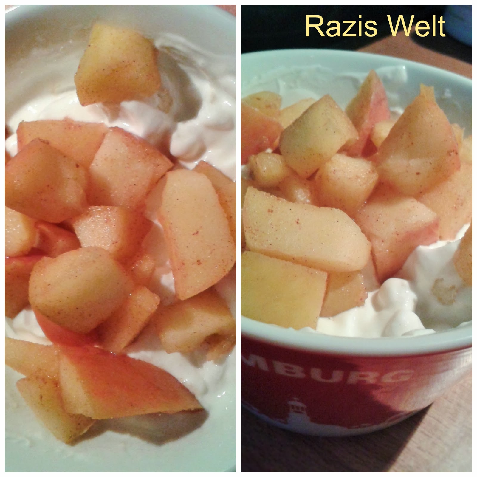 raziswelt © 2014 raziswelt © 2014