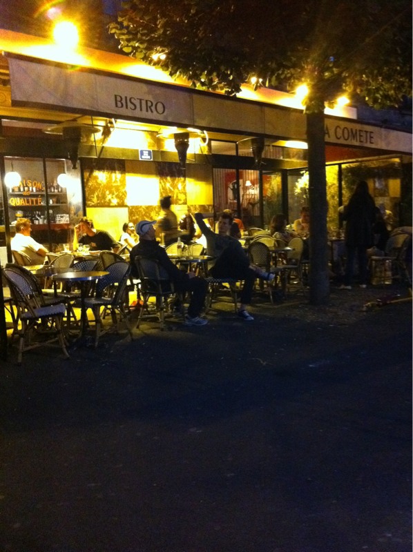 prostituée a sens 89100