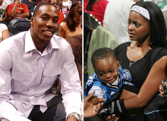 dwight howard girlfriend 2011. dwight howard girlfriend royce reed. dwight howard girlfriend 2011.