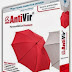 Download Avira Free Antivirus 14.0.6.570 Free