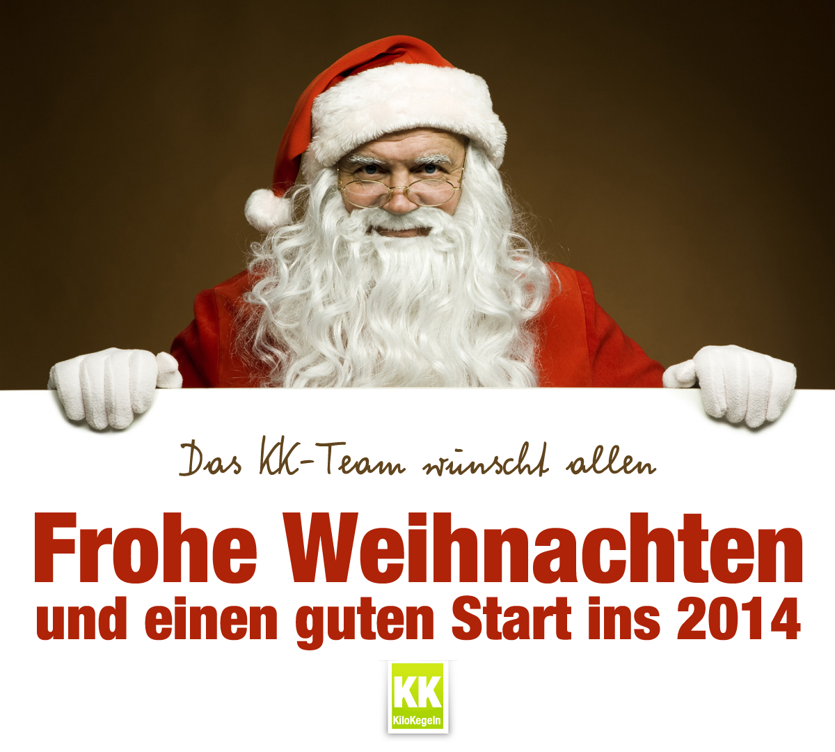 Ich wünsche allen regionauten/innen sowie den redaktionen und allen NicoDaVinci - KiloKegeln - Abnehmen mit SlowCarb: Frohe Weihnachten!