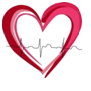CardioHis Eletrofisiologia Avançada