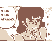 Lucu donor darah heboh gitu Lucu donor darah heboh gitu