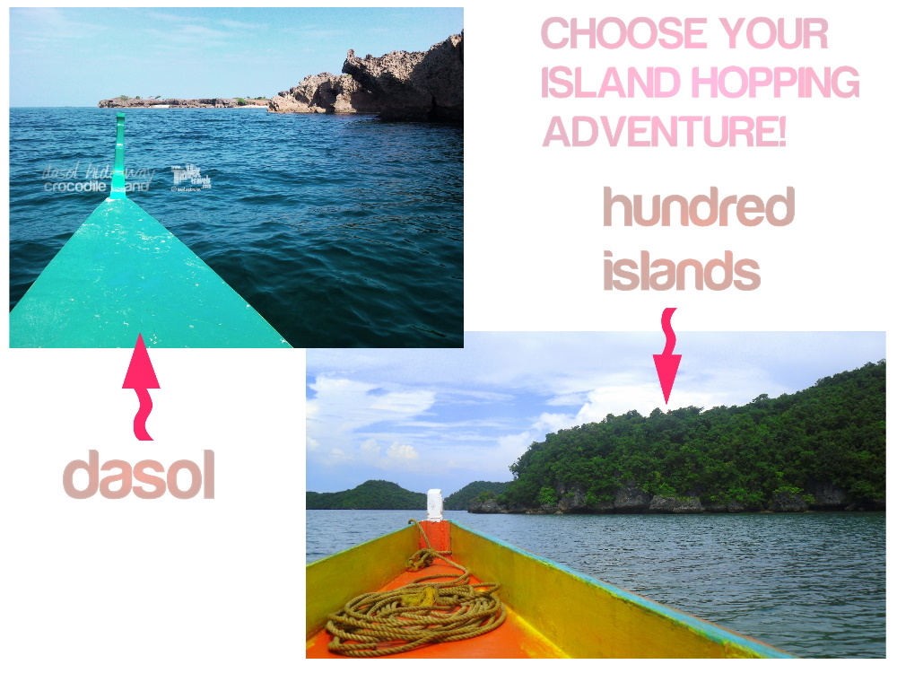 Dasol Hideaway Things to Know Before You Go Travex Travels Travel