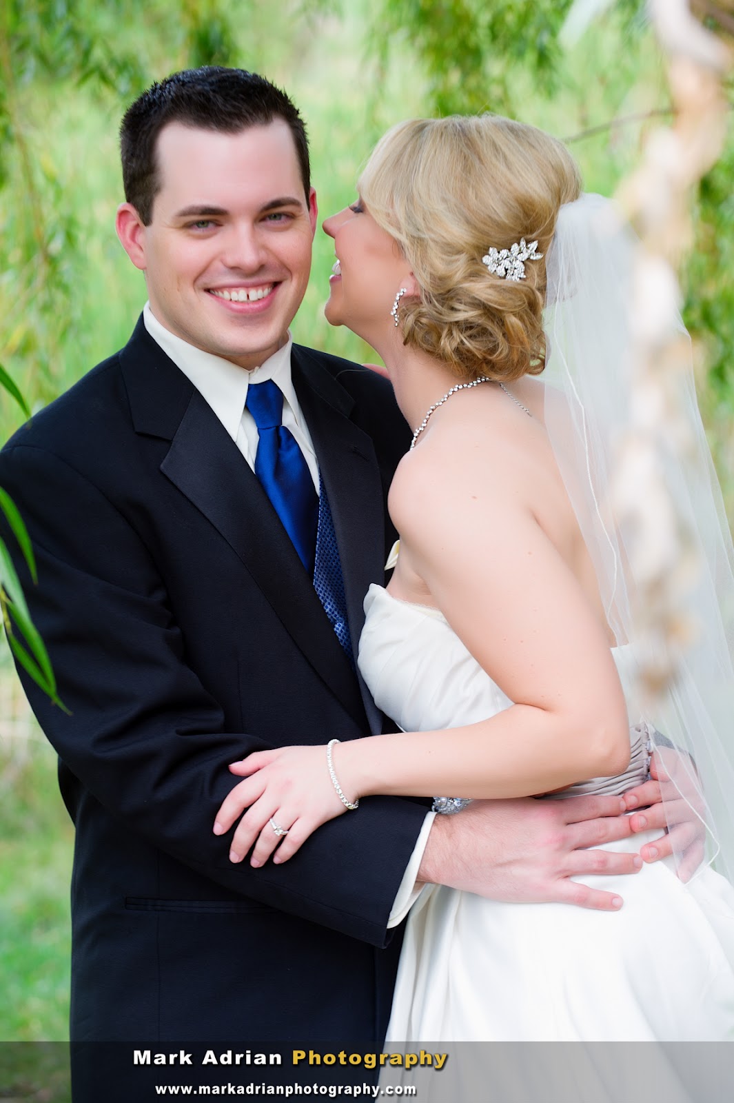 Facebook+Adrian+Taylor Facebook Adrian Taylor http://markadrianphotography.blogspot.com/2012 ...