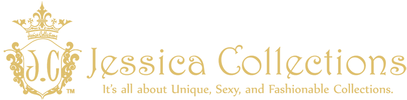 "It's all about Unique, Sexy and Fashionable Collections" by: Jessica-Collections