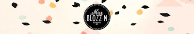 Miss. BLOZZ-M