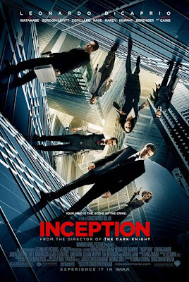 Inception 3D (2010)