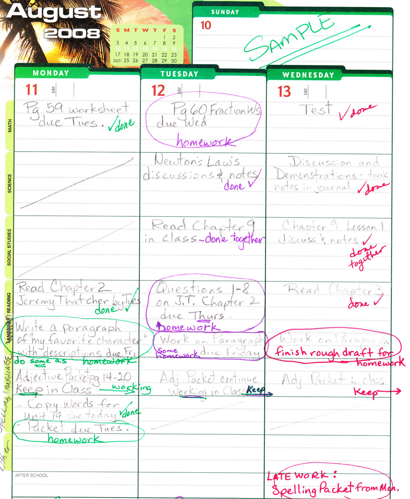Haiku homework help