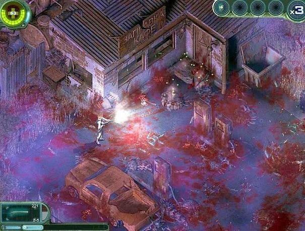 Free Download Full Version Pc Games Highly Compressed And Softwares 2014