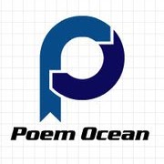 POEM OCEAN पर मेरी कुछ रचनाएँ