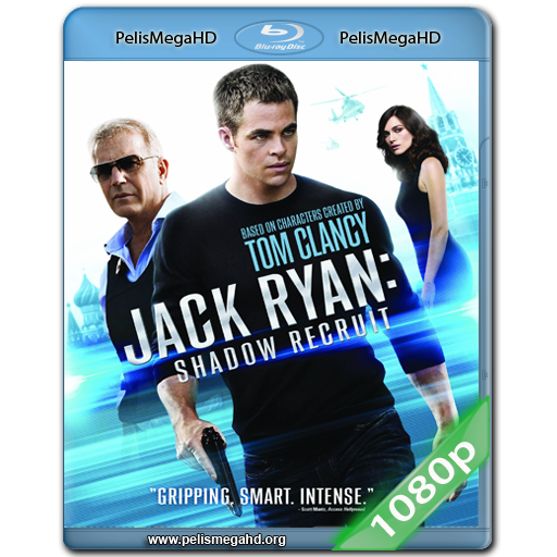 The Daily Show 2013 04 03 720p HDTV x264-ORENJI