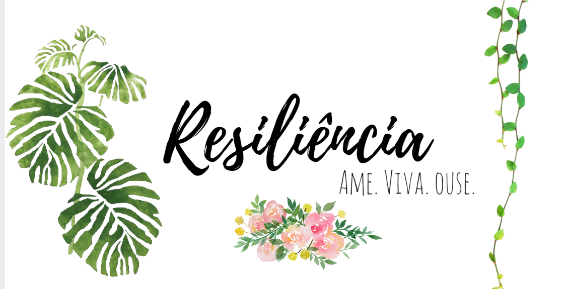 Resiliência